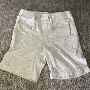 Baby Gap boys short